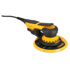 Mirka® - DEROS II 750 UK Ø 175 mm, orbit 5.0 mm
